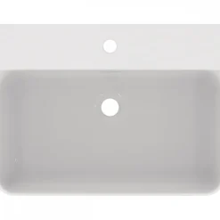 Vasque à poser ou à suspendre - Conca IDEAL STANDARD