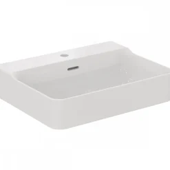 Vasque à poser ou à suspendre - Conca IDEAL STANDARD