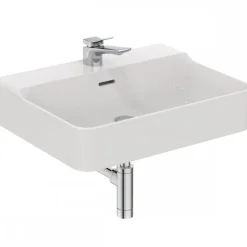 Vasque à poser ou à suspendre - Conca IDEAL STANDARD