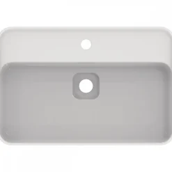 Vasque à poser - rectangulaire - Strada II IDEAL STANDARD