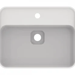Vasque à poser - rectangulaire - Strada II IDEAL STANDARD