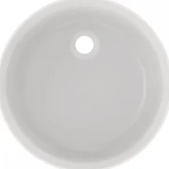 Vasque à poser - ronde - 45 x 45 cm - Conca IDEAL STANDARD