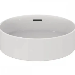 Vasque à poser - ronde - 45 x 45 cm - Strada II IDEAL STANDARD