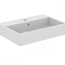 Vasque à poser - Strada IDEAL STANDARD