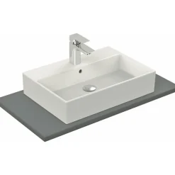 Vasque à poser - Strada IDEAL STANDARD