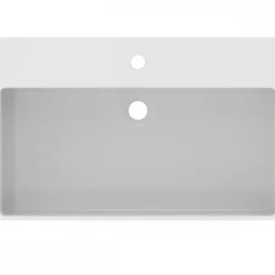 Vasque suspendue - Extra IDEAL STANDARD