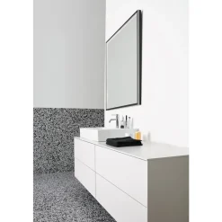 Vasque suspendue - Extra IDEAL STANDARD