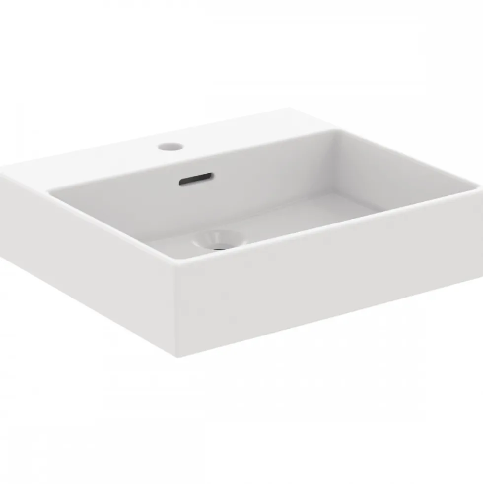Vasque suspendue - Extra IDEAL STANDARD