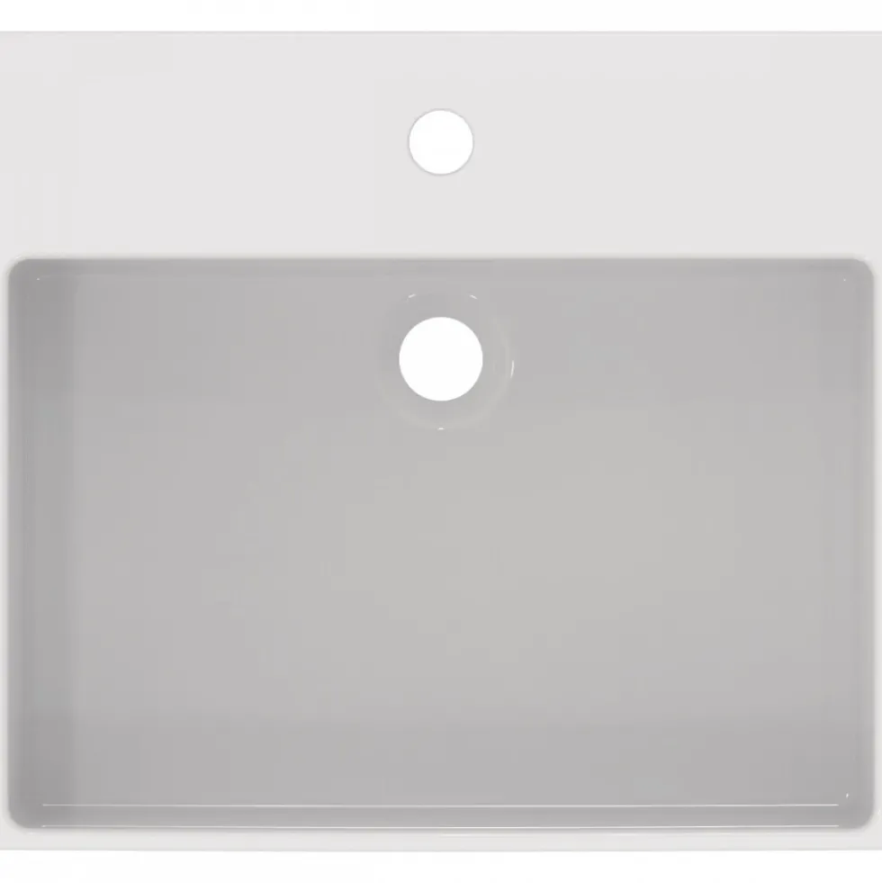 Vasque suspendue - Extra IDEAL STANDARD