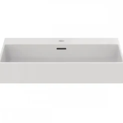 Vasque suspendue - Extra IDEAL STANDARD