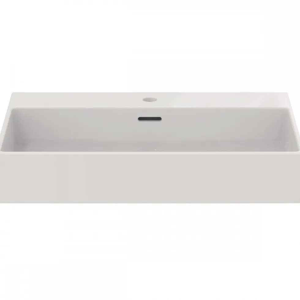 Vasque suspendue - Extra IDEAL STANDARD