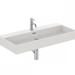 Vasque suspendue - Extra IDEAL STANDARD
