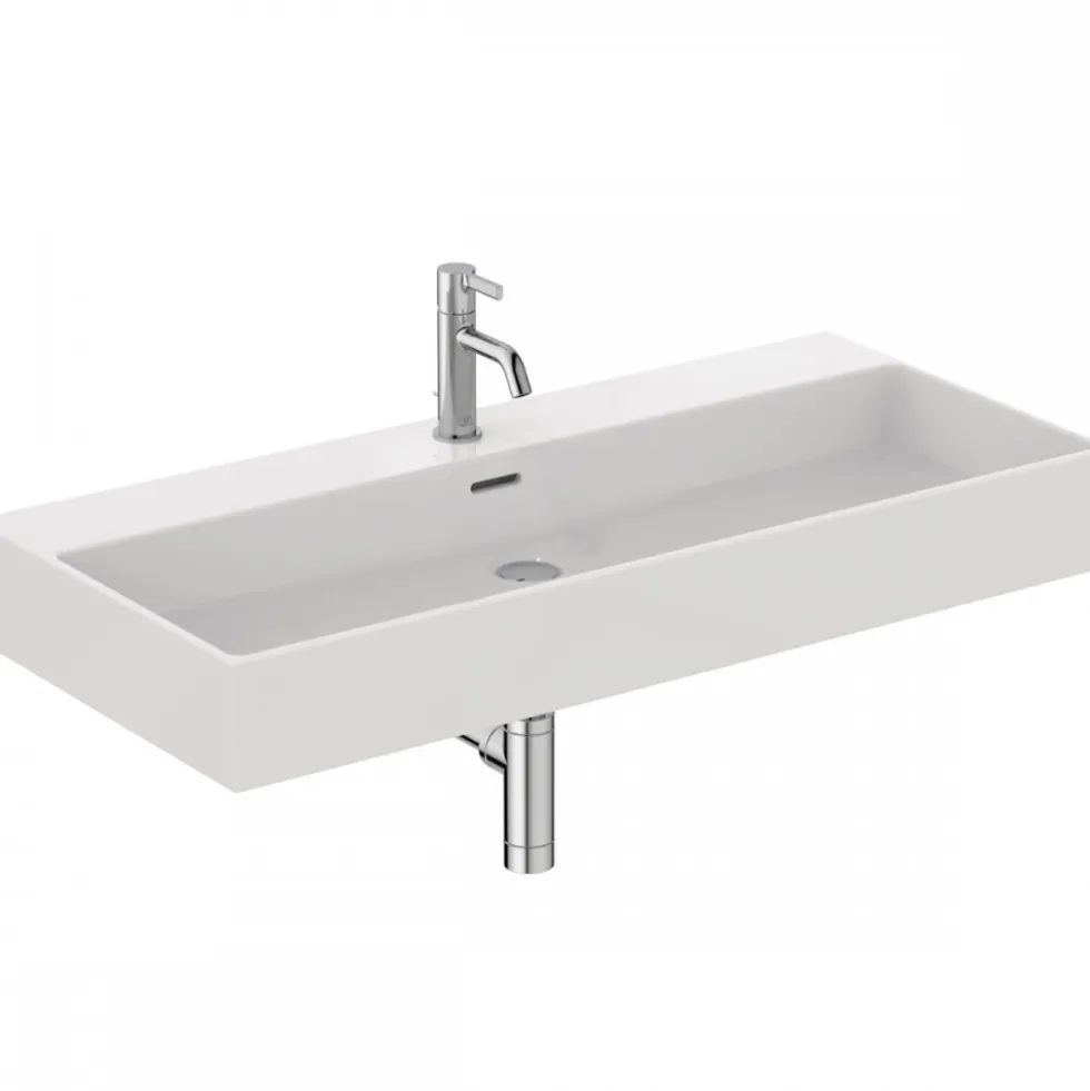 Vasque suspendue - Extra IDEAL STANDARD