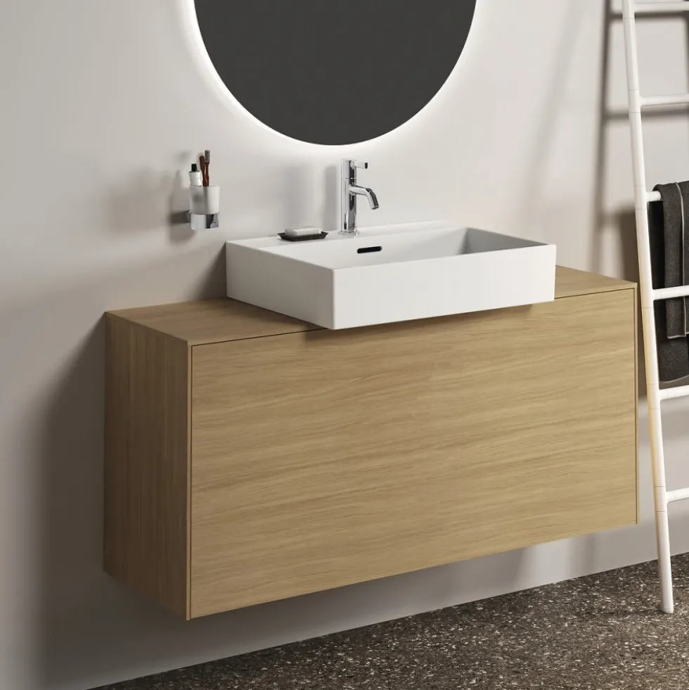 Vasque suspendue - Extra IDEAL STANDARD