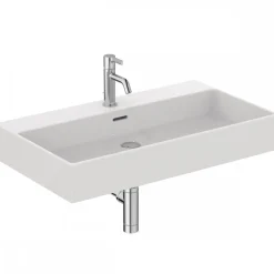 Vasque suspendue - Extra IDEAL STANDARD