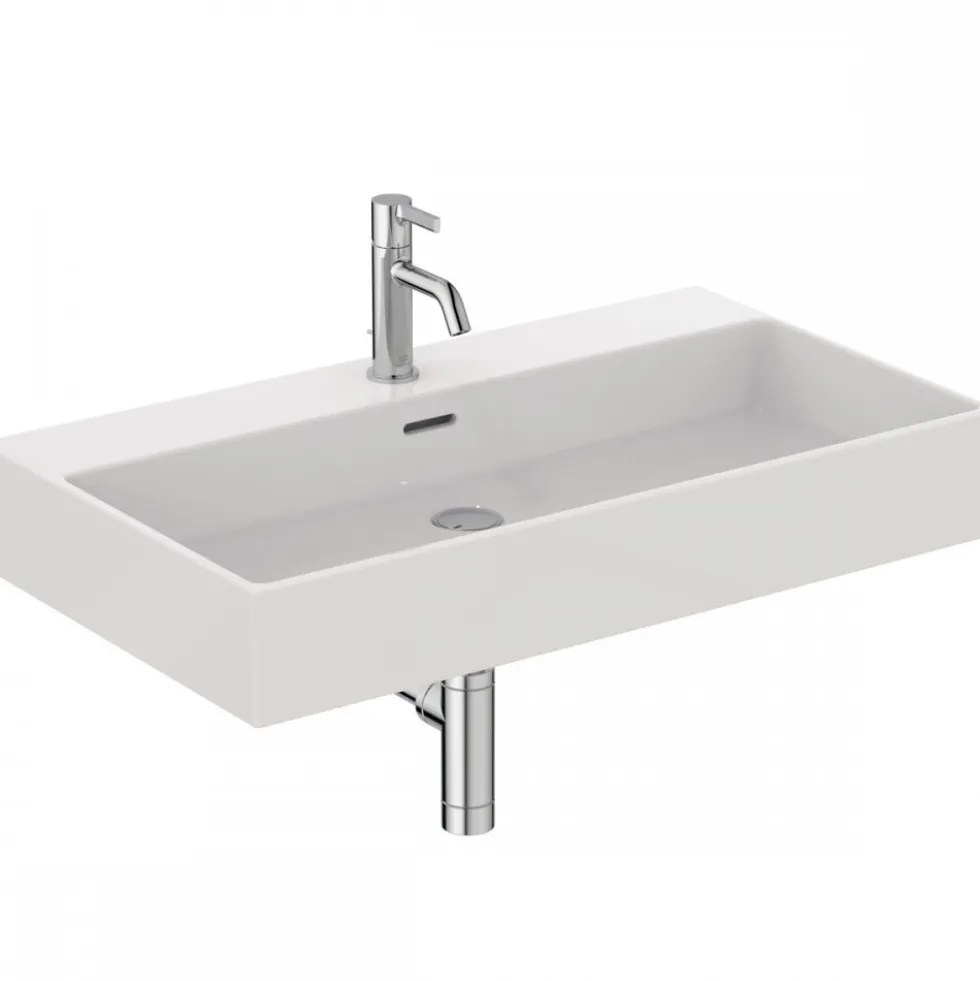 Vasque suspendue - Extra IDEAL STANDARD