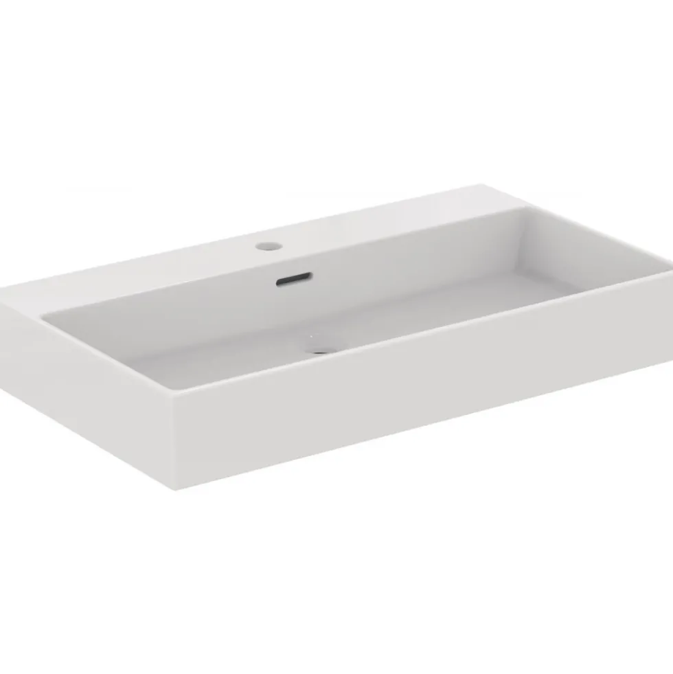 Vasque suspendue - Extra IDEAL STANDARD