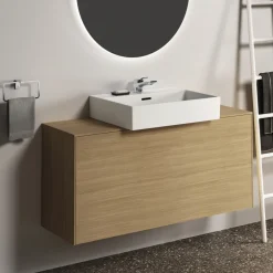 Vasque suspendue - Extra IDEAL STANDARD
