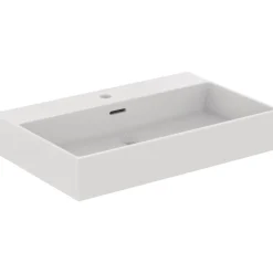Vasque suspendue - Extra IDEAL STANDARD