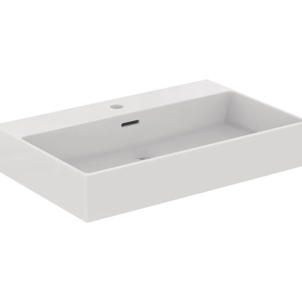 Vasque suspendue - Extra IDEAL STANDARD