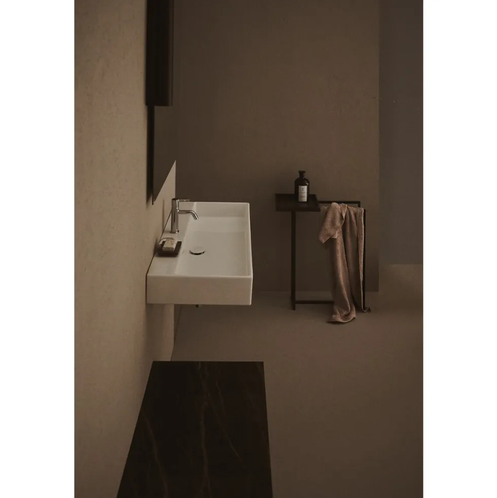 Vasque suspendue - Extra IDEAL STANDARD