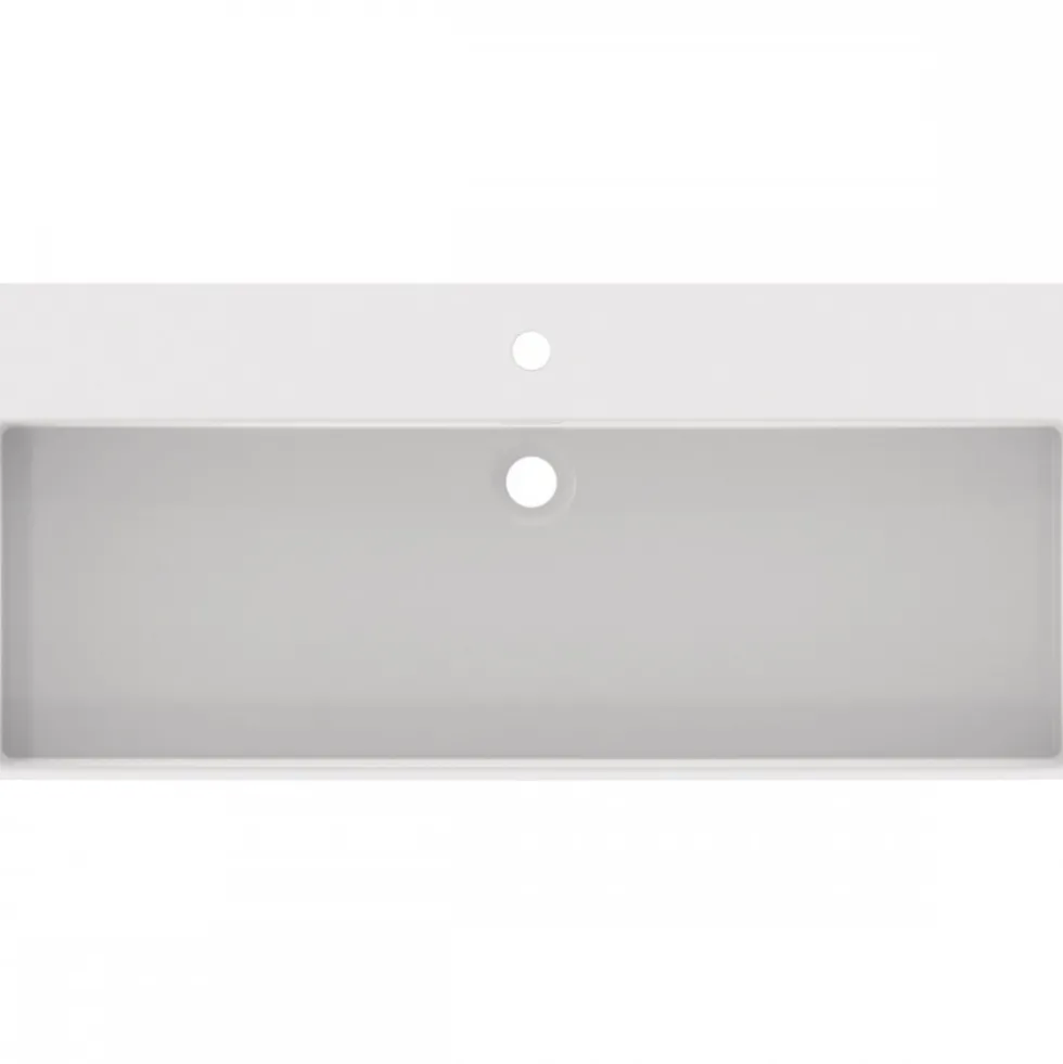 Vasque suspendue - Extra IDEAL STANDARD