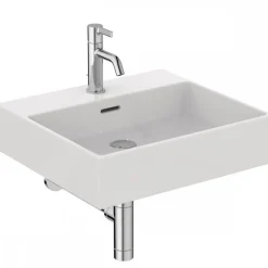 Vasque suspendue - Extra IDEAL STANDARD