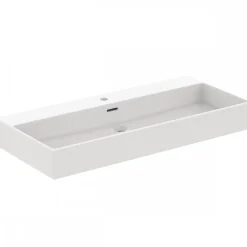 Vasque suspendue - Extra IDEAL STANDARD