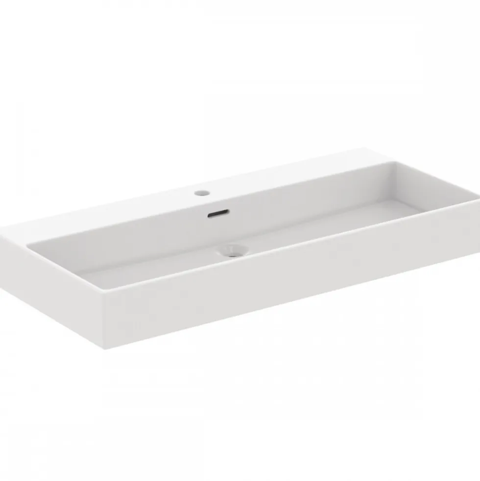 Vasque suspendue - Extra IDEAL STANDARD