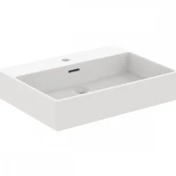 Vasque suspendue - Extra IDEAL STANDARD