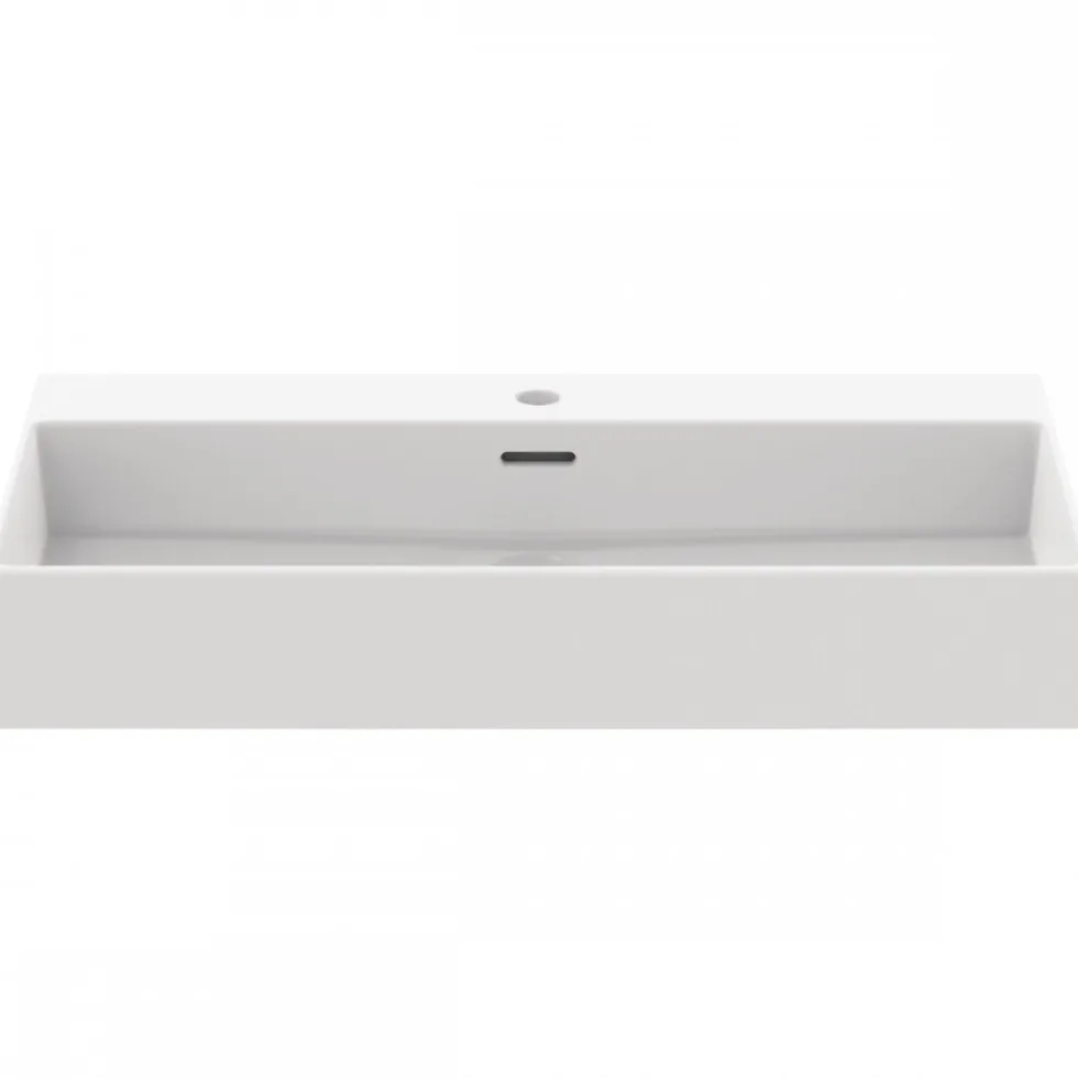 Vasque suspendue - Extra IDEAL STANDARD