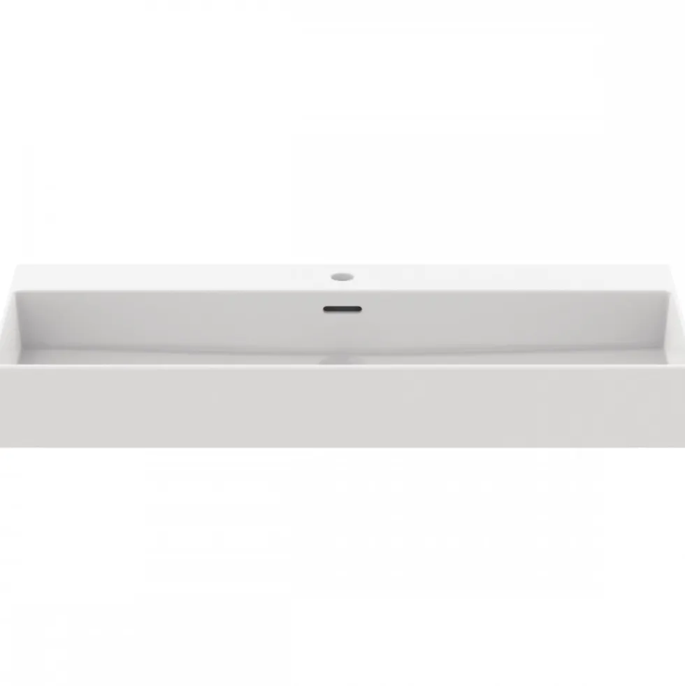 Vasque suspendue - Extra IDEAL STANDARD