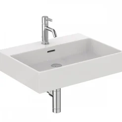 Vasque suspendue - Extra IDEAL STANDARD