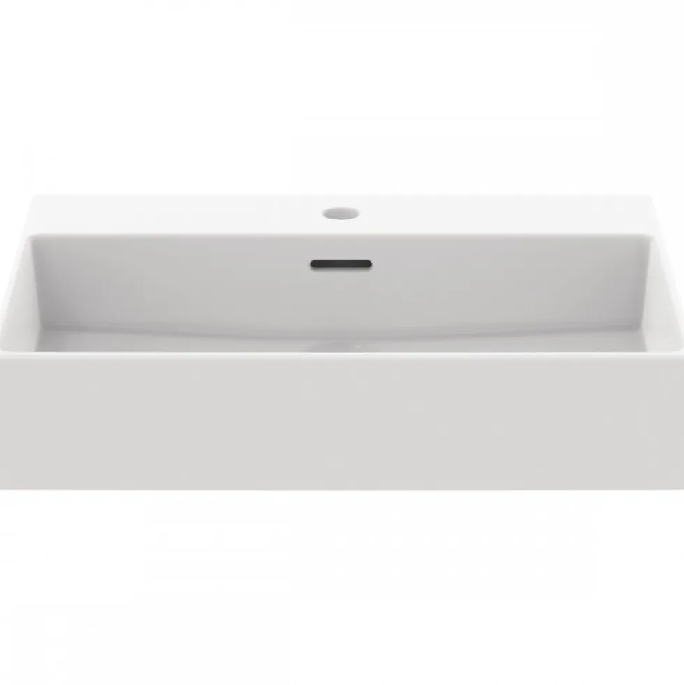 Vasque suspendue - Extra IDEAL STANDARD