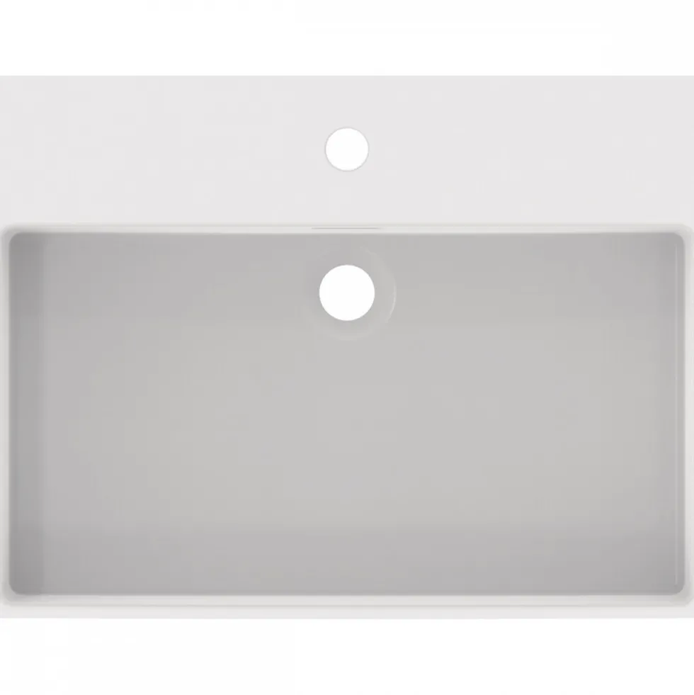Vasque suspendue - Extra IDEAL STANDARD