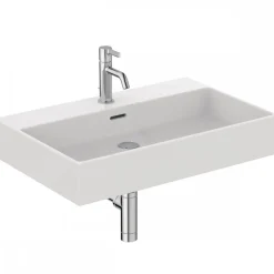 Vasque suspendue - Extra IDEAL STANDARD