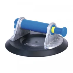 Ventouse de manutention Veribor 120 kg à pompe BO 601 BOHLE