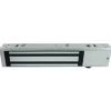 Ventouse en applique - force 300 kg - sans signal BVA300N EFF EFF