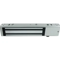 Ventouse en applique - force 300 kg - sans signal BVA300N EFF EFF