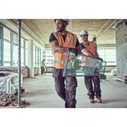 Ventouse Grabo XR 18V - DCE590-XJ DEWALT