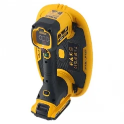 Ventouse Grabo XR 18V - DCE590-XJ DEWALT