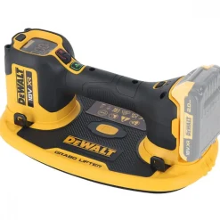 Ventouse Grabo XR 18V - DCE590-XJ DEWALT