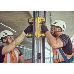 Ventouse Grabo XR 18V - DCE590-XJ DEWALT