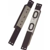 Ventouse électromagnétique à cisaillement shearlock DIAX