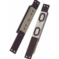 Ventouse électromagnétique à cisaillement shearlock DIAX
