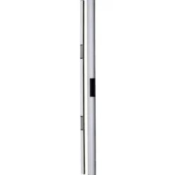 Ventouse électromagnétique sur profil - 2 x 300 kg - BO 600 RP CDVI