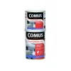 Vernis marin polyuréthane-polyester Plastivernis 340 base + durcisseur COMUS