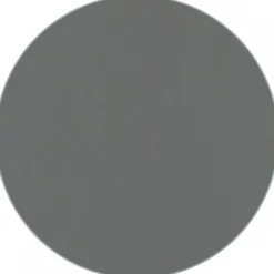 Verrière intérieure 6 carreaux 108 x 183,2 cm gris Kit Atelier