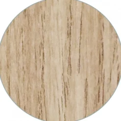 Verrière intérieure 6 carreaux 108 x 183,2 cm bois Kit Atelier