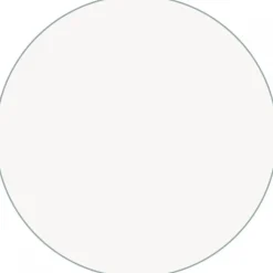 Verrière intérieure 5 carreaux 108 x 153,2 cm blanc - vitrage inclus Kit Atelier